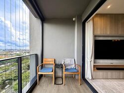 Parc Esta (D14), Apartment #497958451